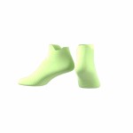 Șosete Sport Adidas Essentials