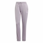 Trening Damă Adidas Linear Ts Albastru