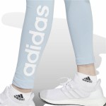 Colanți Sport de Damă Adidas Lin Leg