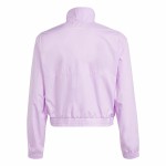 Vestă Infantil Adidas Essentials 3 Bandas