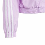 Vestă Infantil Adidas Essentials 3 Bandas