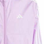 Vestă Infantil Adidas Essentials 3 Bandas