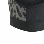 Sutien Sport Adidas Powerreact Gri 13-14 Ani