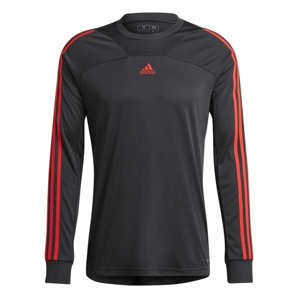 Tricou cu Mânecă Lungă Bărbați Adidas Predator 30th (M)