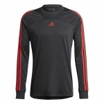 Tricou cu Mânecă Lungă Bărbați Adidas Predator 30th (M)