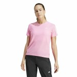 Tricou cu Mânecă Scurtă Femei Adidas Own The Run