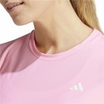 Tricou cu Mânecă Scurtă Femei Adidas Own The Run