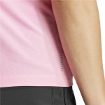 Tricou cu Mânecă Scurtă Femei Adidas Own The Run