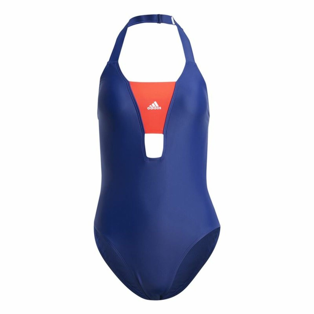 Costum de Baie Femei Adidas Sportswear