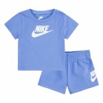 Set Sport pentru Copii Nike Club