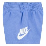 Set Sport pentru Copii Nike Club
