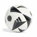 Minge de Fotbal Adidas Alemania Club Alb Mărimea 5