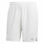 Pantaloni Scurți Sport pentru Bărbați Adidas Essentials Hiit 3Bandas