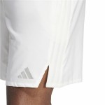 Pantaloni Scurți Sport pentru Bărbați Adidas Essentials Hiit 3Bandas