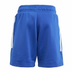 Set de lenjerie/haine Adidas adidas x Marvel Infantil Multicolor