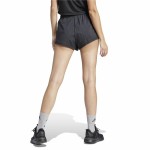 Pantalon scurt Adidas Tiro Q2 Wv Sh (M)