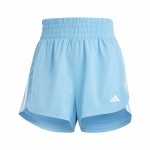 Pantaloni Scurți Sport pentru Damă Adidas Essentials Pacer Woven