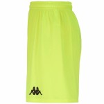 Pantaloni Scurți Sport pentru Bărbați Kappa Borgo