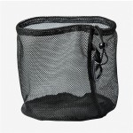 Pălărie Melon Wilson Single  Volei