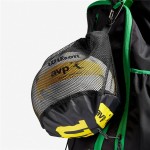 Pălărie Melon Wilson Single  Volei