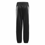 Pantalon de Trening pentru Copii Adidas 3Stripes Roșu
