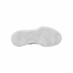 Încălțăminte de Baschet pentru Adulți Nike Zoom Hyper Speed Court Alb