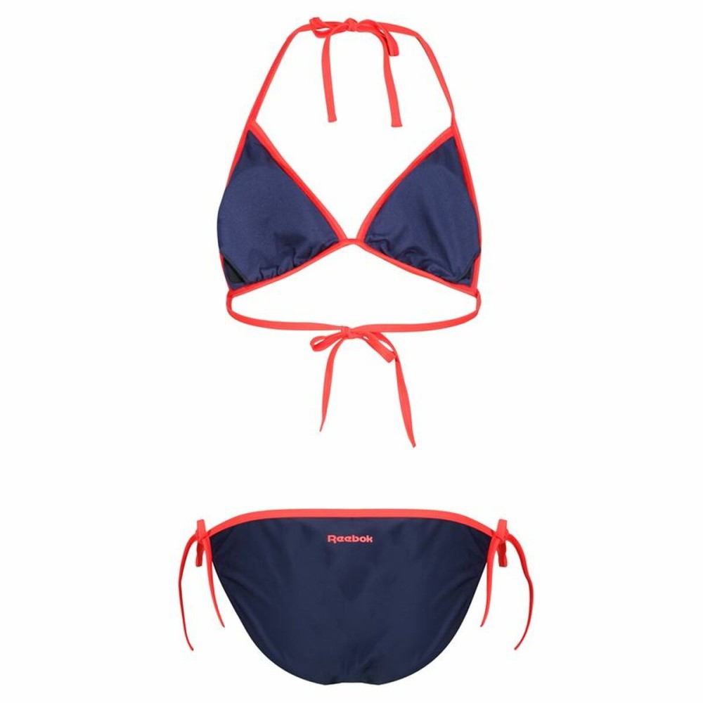 Bikini Reebok Allegra Bikini Bleumarin