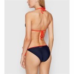 Bikini Reebok Allegra Bikini Bleumarin