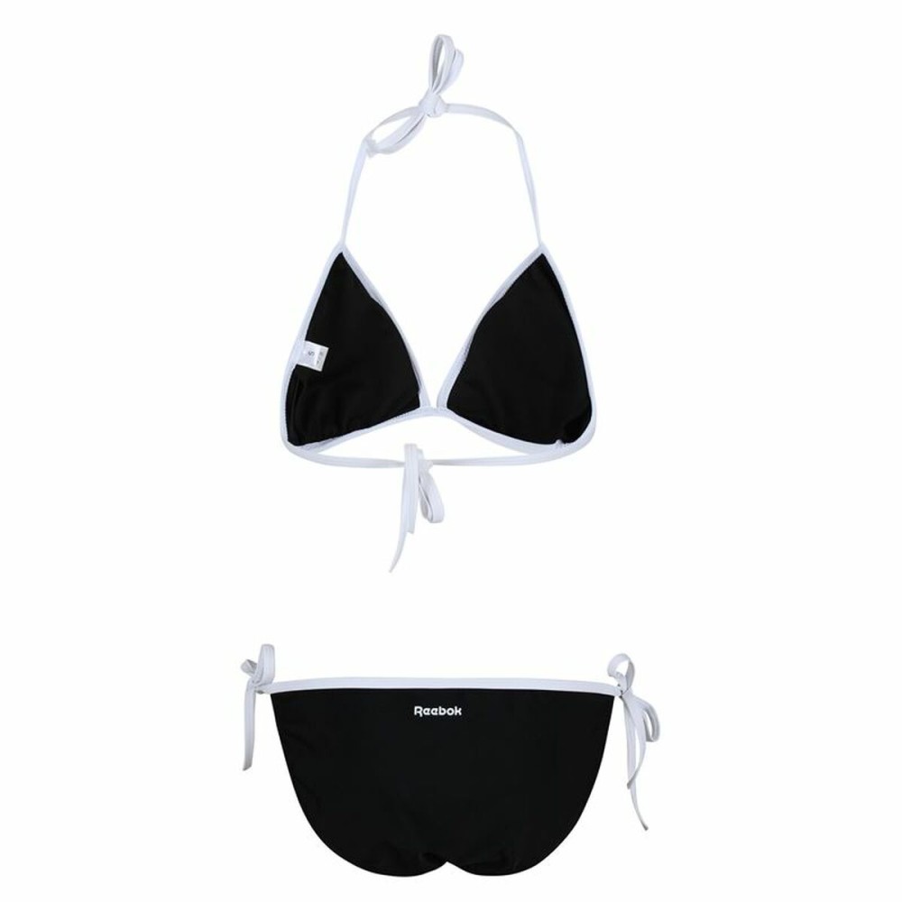 Bikini Reebok Allegra Negru