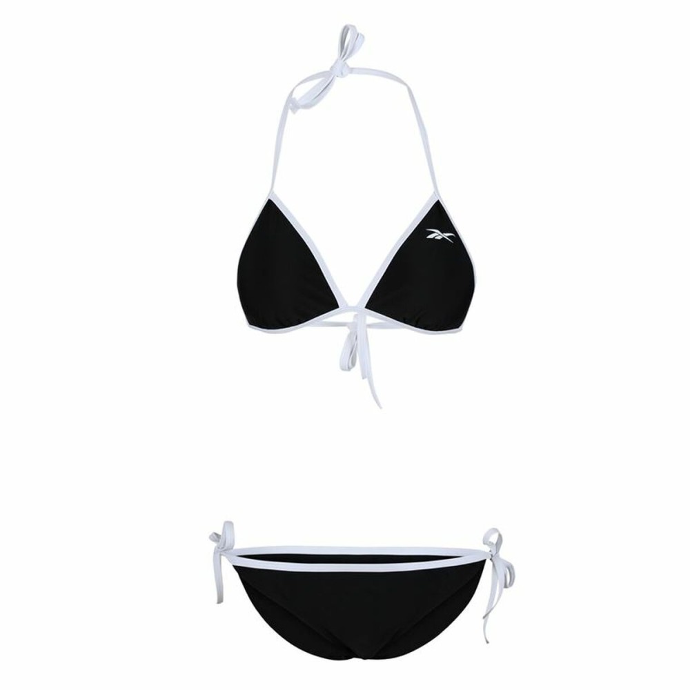 Bikini Reebok Allegra Negru