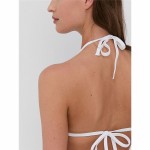 Bikini Reebok Allegra Negru