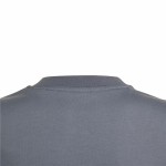 Set Sport pentru Copii Adidas Club Set Albastru