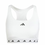 Sutien Sport Adidas Essentials Alb