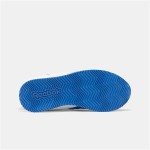 Adidași pentru Copii Reebok Royal Cl Jog 3.0 Alb