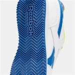 Adidași pentru Copii Reebok Royal Cl Jog 3.0 Alb