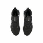 Pantofi sport pentru femei Reebok Nano Gym Muje Alb Negru