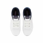 Adidași pentru Copii Reebok Royal Complete Cln 2.0 Alb