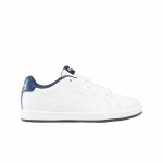 Adidași pentru Copii Reebok Royal Complete Cln 2.0 Alb