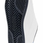 Adidași pentru Copii Reebok Royal Complete Cln 2.0 Alb