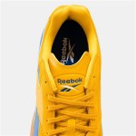 Adidași Reebok Hammer Street Galben Portocaliu