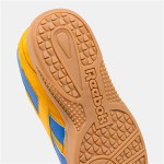 Adidași Reebok Hammer Street Galben Portocaliu