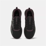 Pantofi sport pentru femei Reebok Negru