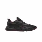 Pantofi sport pentru femei Reebok Negru