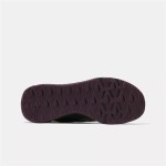 Pantofi sport pentru femei Reebok Negru