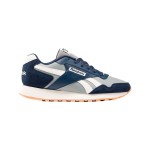 Adidași Casual Bărbați Reebok Glide Albastru