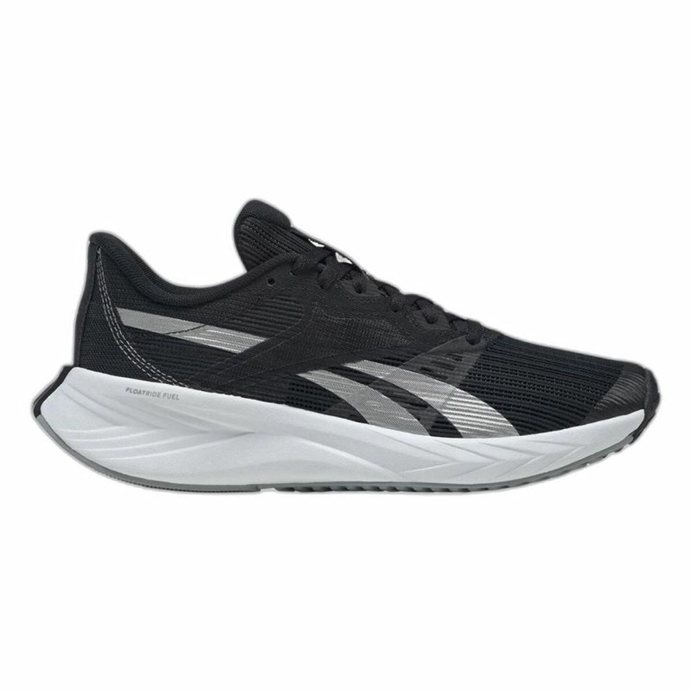 Pantofi sport pentru femei Reebok Energen Tech Plus Negru Femeie