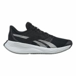 Pantofi sport pentru femei Reebok Energen Tech Plus Negru Femeie