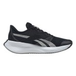 Pantofi sport pentru femei Reebok Energen Tech Plus Negru Femeie