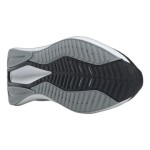 Pantofi sport pentru femei Reebok Energen Tech Plus Negru Femeie
