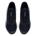 Pantofi sport pentru femei Reebok Energen Tech Plus Negru Femeie